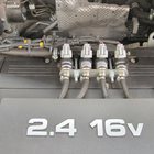 c-crosser 2.4 16v...